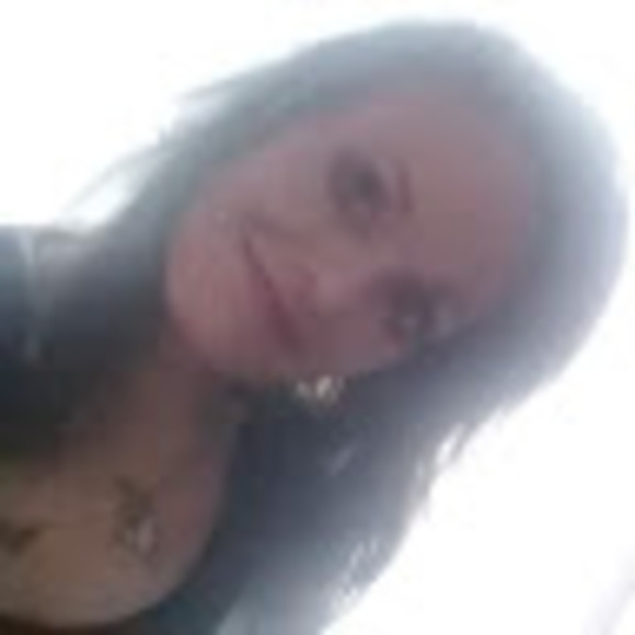 Meet your Posher, Cheree - Picture 1 of 1